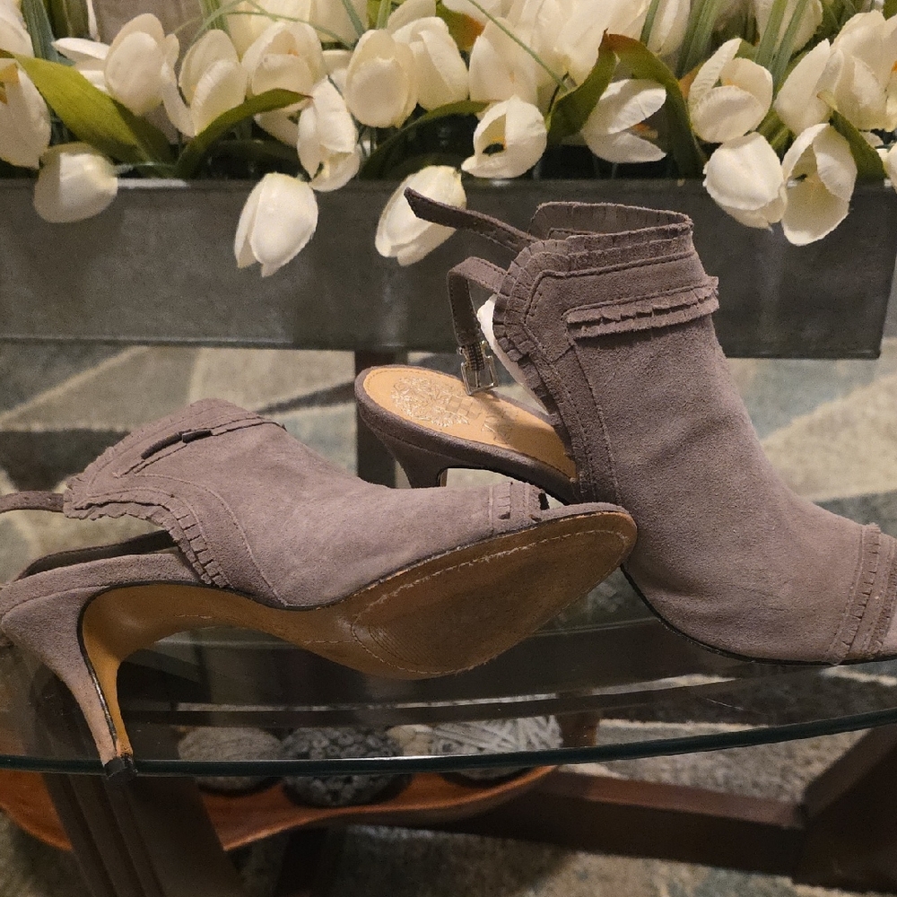 Vince Camuto